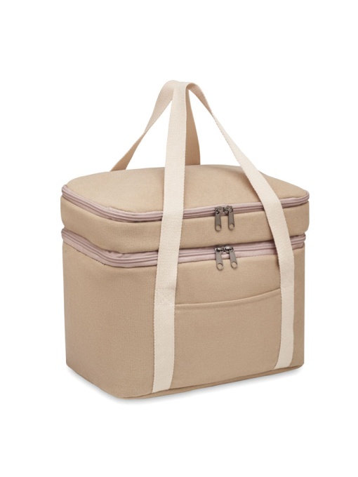 MO™ Kecil top – Coolerbag canvas 320 gr/m²