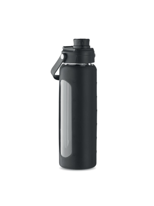 MO™ Keila – 750 ml bottle with sleeve