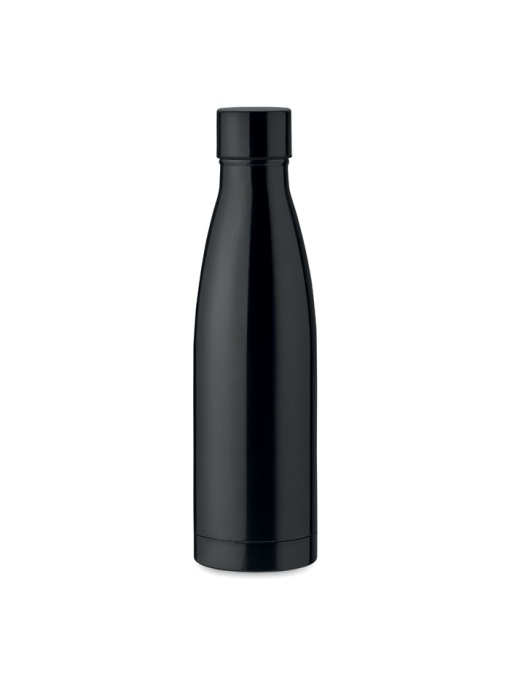 MO™ Sticlă cu perete dublu 500ml