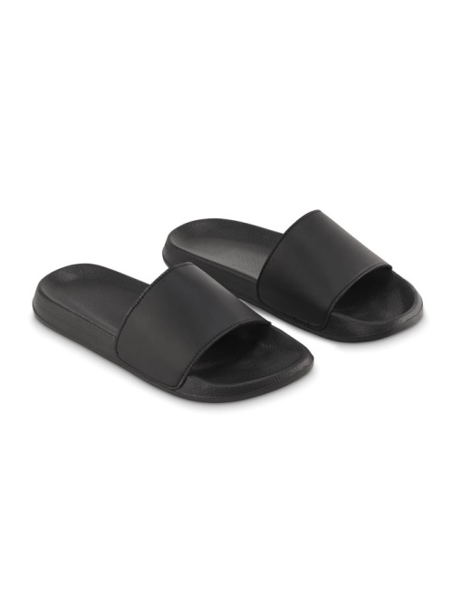 MO™ Kolam – Anti-slip slippers size 44/45