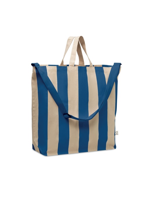 MO™ Laguna – Extra-large beach bag, 280 g/m²
