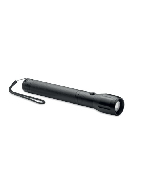 MO™ Lanternă LED mare din aluminiu