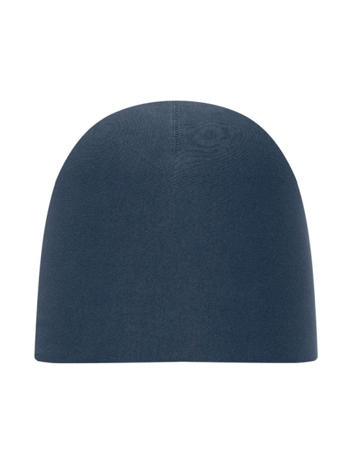 MO™ Căciulă unisex din bumbac