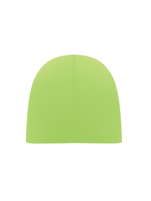 MO™ Căciulă unisex din bumbac