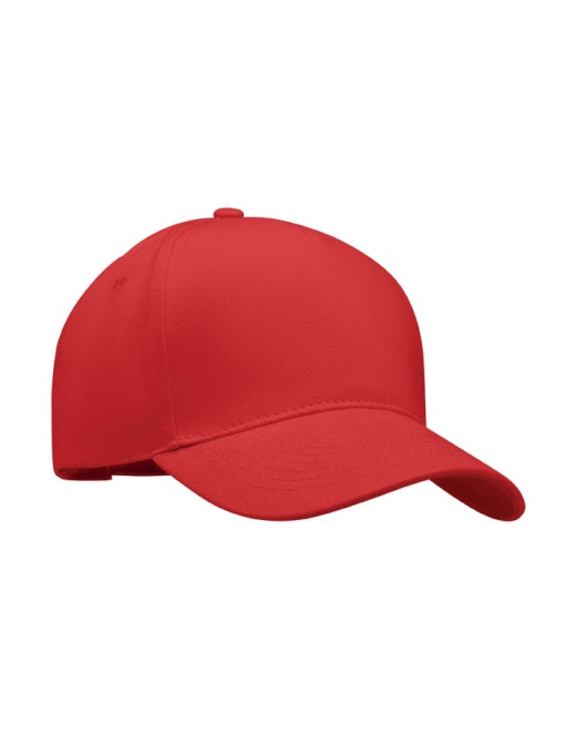 MO™ Șapcă baseball