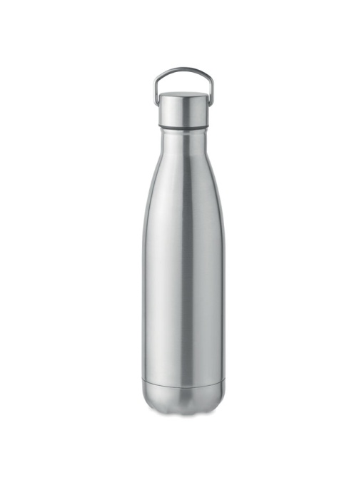 MO™ Manoa – Double-wall bottle, 500 ml