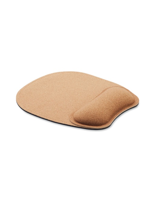 MO™ Marbo – Ergonomic mouse pad with wrist rest