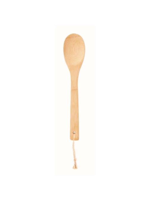 MO™ Mayen – Spoon salad bamboo