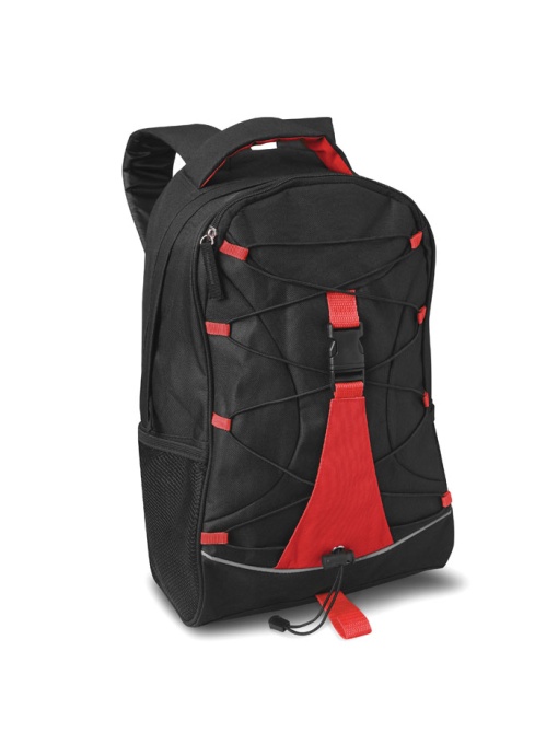 MO™ Rucsac pentru călătorii