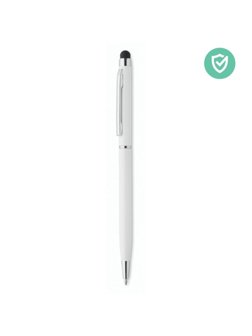 MO™ Neilo clean – Pix antibacterian Stylus