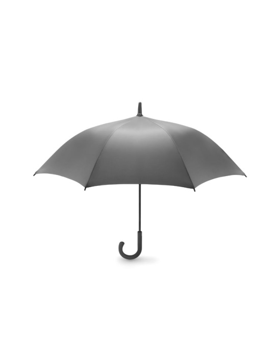 MO™ Umbrelă automată de lux de 23&quot;