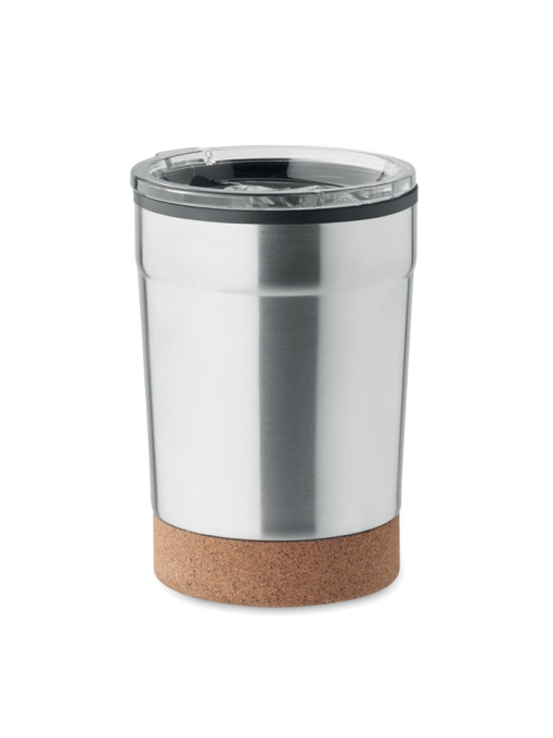 MO™ Nomu – Double-wall mug, 300 ml