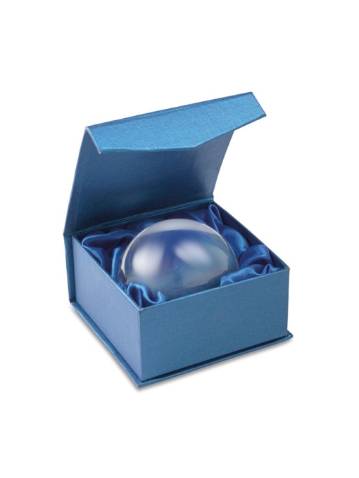 MO™ Ovale – Paperweight