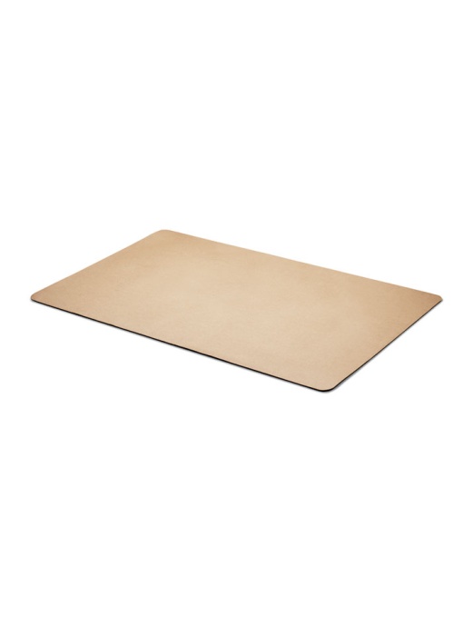 MO™ Pad – Large paper desk pad