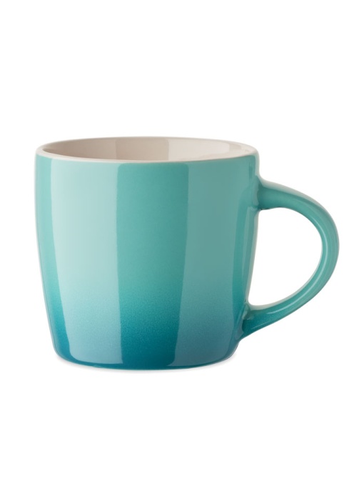 MO™ Peze – Cană ceramică 300ml - Img 1