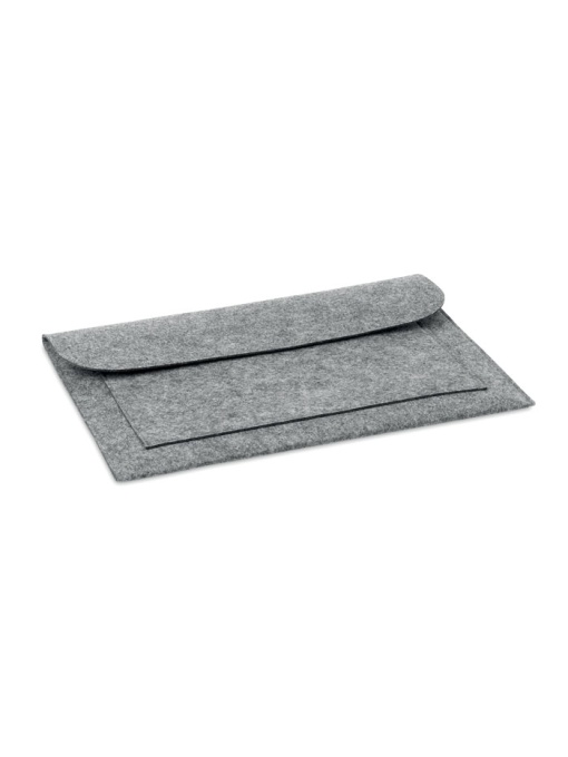 MO™ Pouchlo – Husa pentru laptop din pâslă