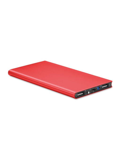 MO™ Baterie externă 8000 mAh