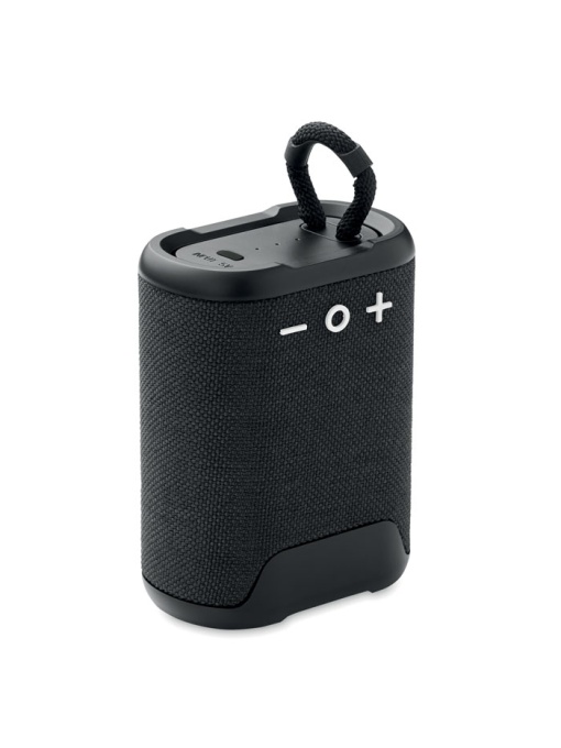 MO™ Ramas – IPX7 waterproof speaker