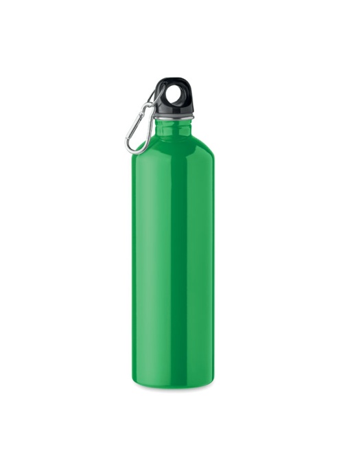 MO™ Sticlă cu un singur strat 750ml