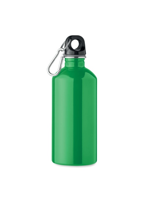 MO™ Sticlă cu un singur strat 500ml