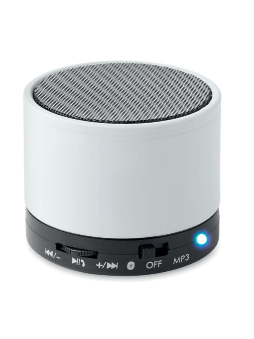 MO™ Boxă rotundă wireless