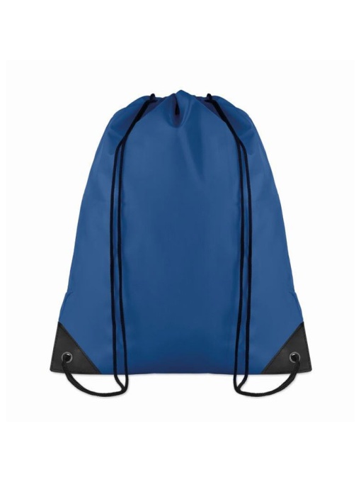 MO™ Rucsac cu şnur