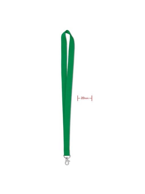 MO™ Lanyard