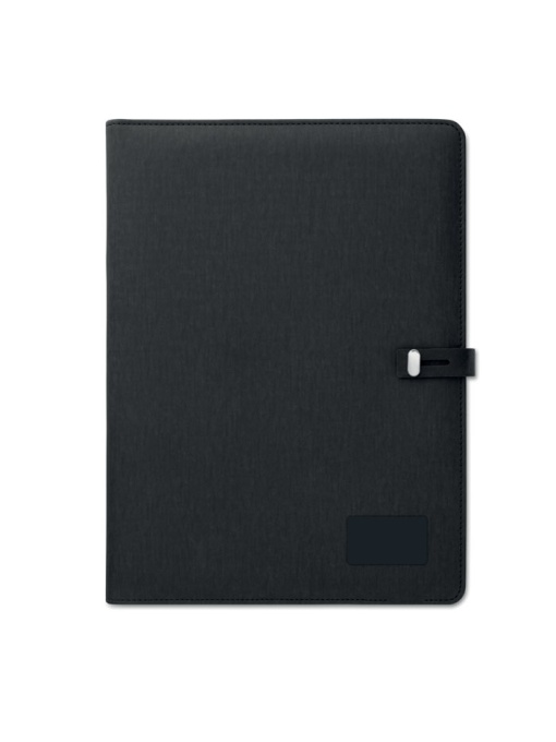 MO™ Smartfolder – Mapă A4 cu încărcător