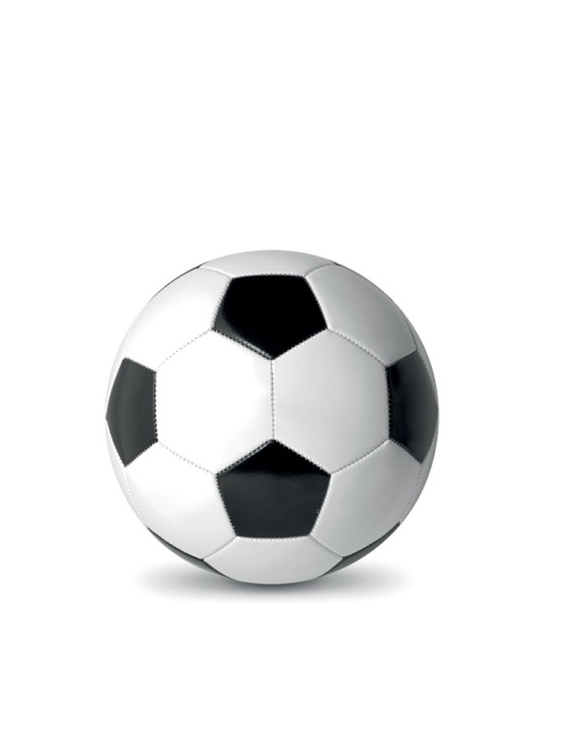 MO™ Soccer – Minge fotbal 21.5cm
