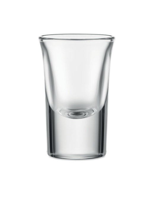 MO™ Songo – Pahar de shot 28ml