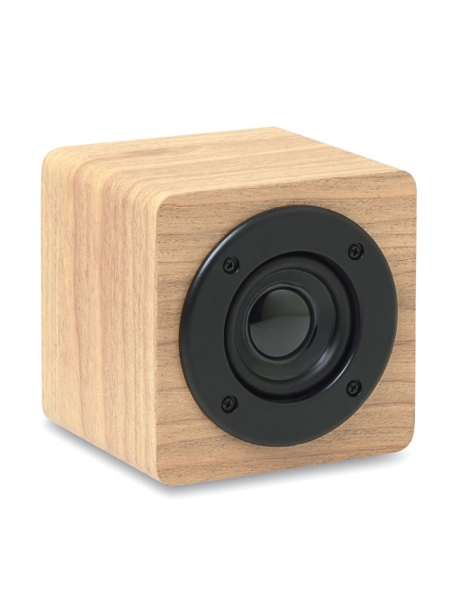 MO™ Sonicone – 3W 400 mAh wireless speaker