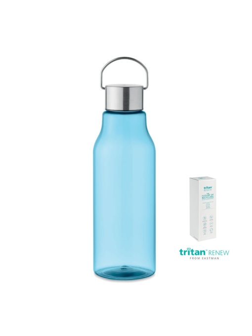 MO™ Sticlă Tritan Renew™ 800 ml