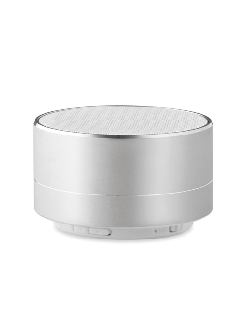 MO™ Boxă wireless din aluminiu