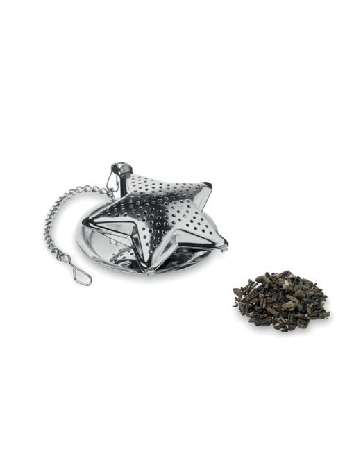 MO™ Starfilter – Tea infuser in the shape of a star
