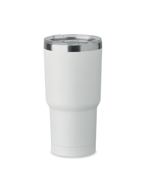 MO™ Sum – 550 ml double-wall thermos - Img 1