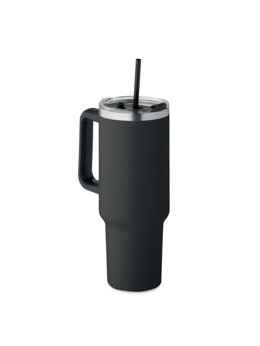 MO™ Suma – Termos cu perete dublu 1200ml