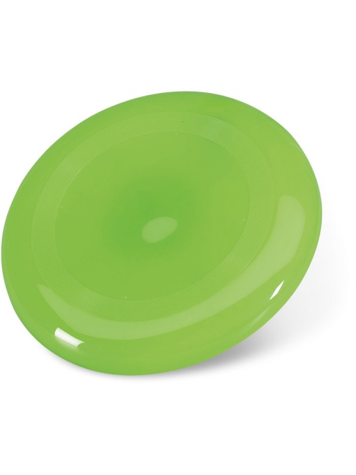 MO™ Frisbee 23 cm