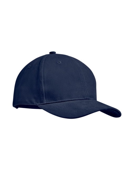 MO™ Șapcă baseball din bumbac