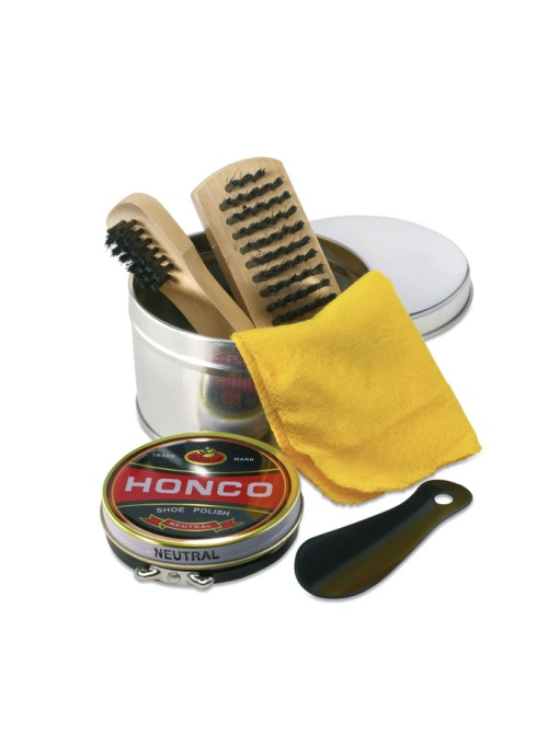 MO™ Torton – Set pt. curăţat incălţămintea