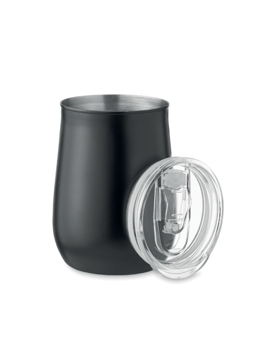MO™ Ursa – Recycled stainless steel mug
