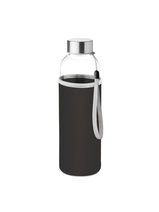 MO™ Utah glass – 500 ml glass bottle