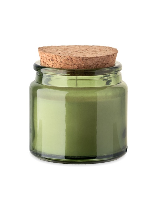 MO™ Valo – Lumânare ceară plante 70 gr - Img 1