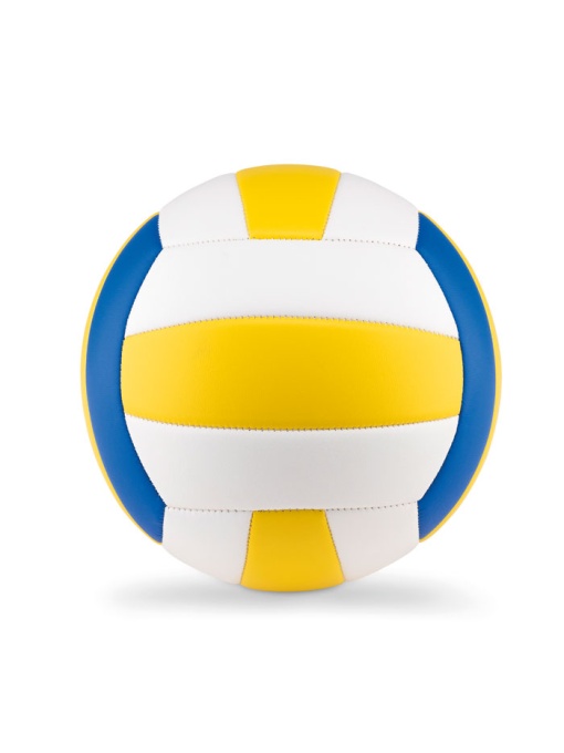 MO™ Volley – Minge de volei