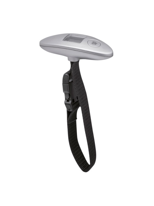 MO™ Weighit – Cântar pentru bagaje
