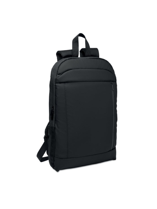 MO™ Xpanda – Rucsac extensibil 600D RPET