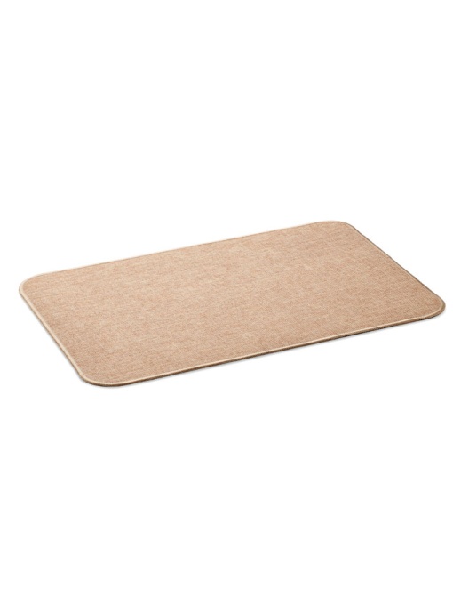 MO™ Zapzap – Linen doormat
