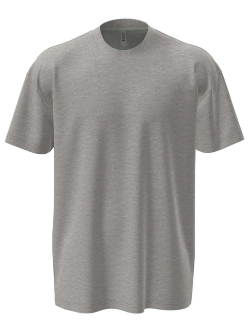 NL™ N6210 Unisex CVC T-shirt