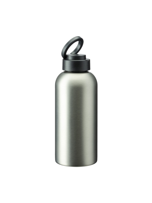 ON™ 500 ml stainless steel thermal bottle