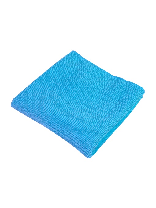ON™ Microfibre sponge cleaning cloth 200 g/m2