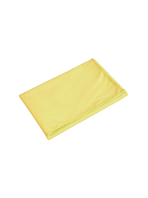 ON™ Lavetă pentru curățat mașina din microfibră 170 g/m2